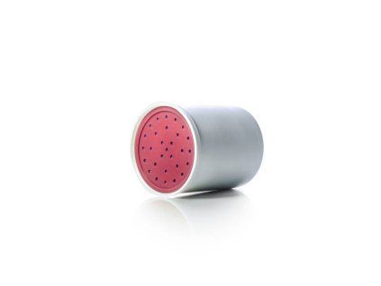 Oasa FDN2 replacement filter