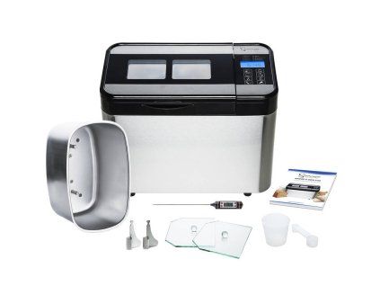 Sana Smart Bread maker (standard)