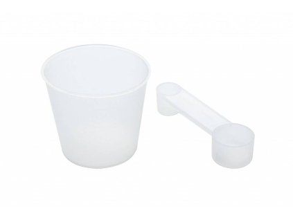 Measuring Cup