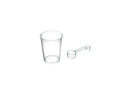 Measuring Cup