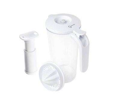 Sana Vacuum Pitcher II