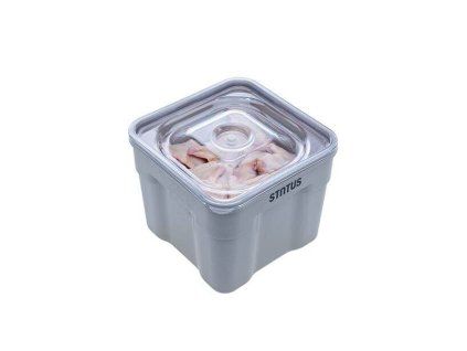 Gastro vacuum container (6 liter)