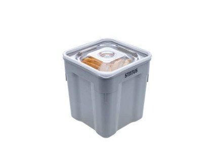Gastro vacuum container (8 liter)