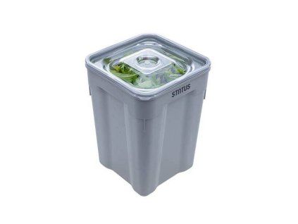 Gastro vacuum container (10 liter)