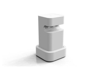 Gastro commercial vacuum pump