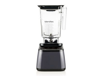 BlendTec Designer Series 625 3qt (grey)