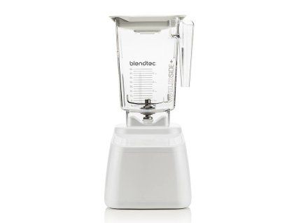 BlendTec Designer Series 625 3qt (white)