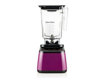BlendTec Designer Series 625 3qt (violet)