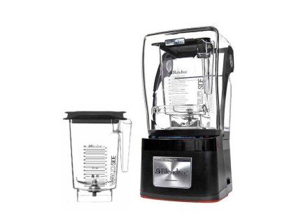 BlendTec Stealth 885 commercial blender