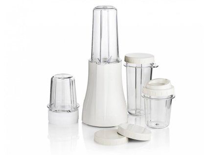 Tribest Personal Blender PB250