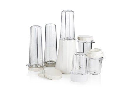 Tribest Personal Blender PB250 XL