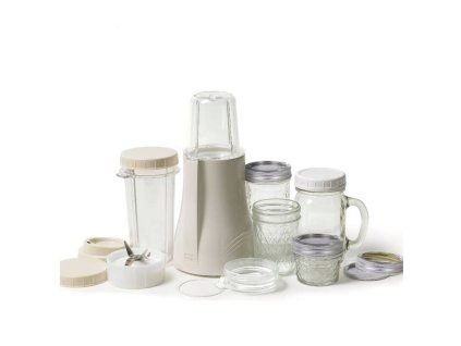 Tribest Personal Blender PB350