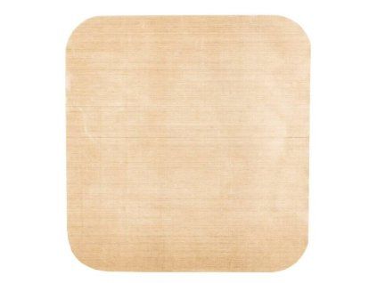 CI IR D5 DEHYDRATOR TEFLON DRYING SHEETS