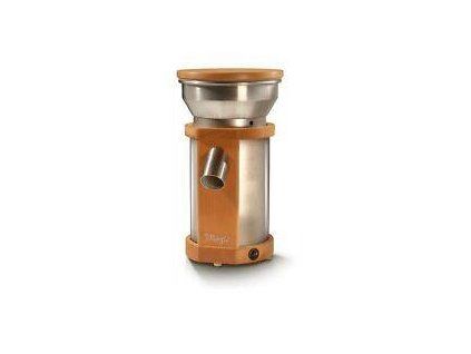 Komo Magic grain mill natural