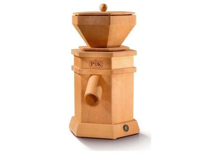 Komo PK 1 grain mill