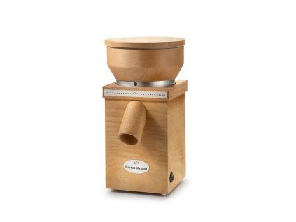 Komo Fidibus Medium grain mill