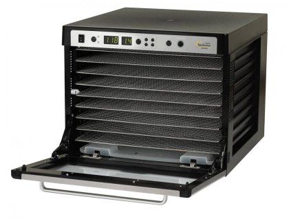 SEDONA SUPREME-SDCS101