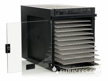 Sedona Express SD-6780 dehydrator