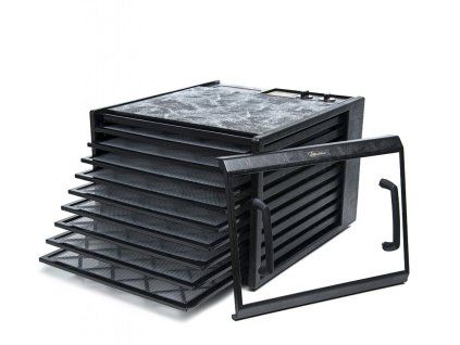 Excalibur 4926TBCD dehydrator