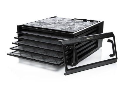 Excalibur 4526TBCD food dehydrator