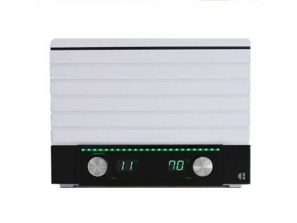 CI 9013A stackable dehydrator