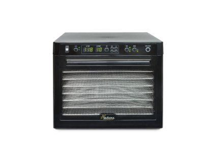 Sedona SD-S9000 dehydrator