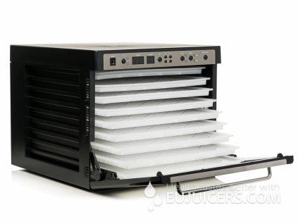 Sedona SD-P9150 combo dehydrator