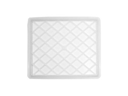 Sedona SD40A Open Tray