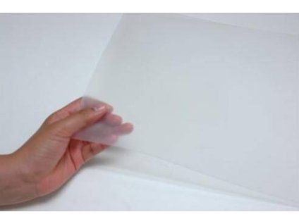 Sedona SD77C PP Drying Sheets (set of 3)