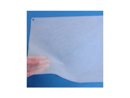 Sedona SD77I Silicone Drying Sheets (set of 3)