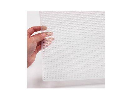 Sedona SD42A Mesh Screen
