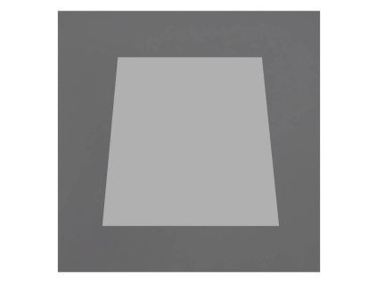 Sedona Express SDE120S PP Drying Sheets (set of 3)
