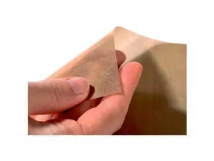 Nonstick sheet for Sedona dehydrators (1 piece)