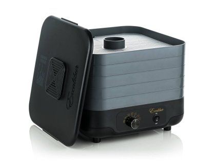 Excalibur ECB52B dehydrator
