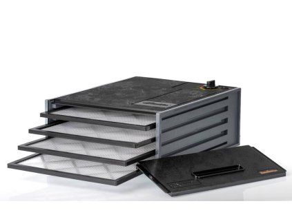 Excalibur 2400 dehydrator