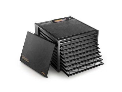 Excalibur 4900 dehydrator