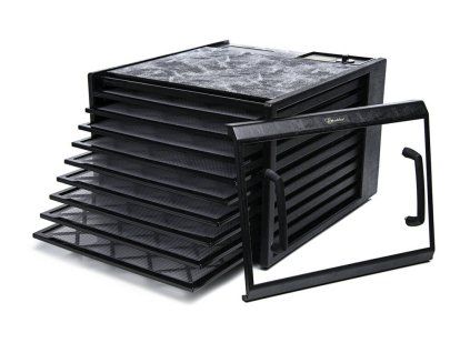 Excalibur 4900CDB dehydrator