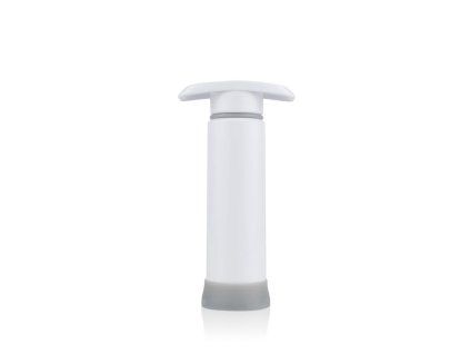 Sana Juicer 848 - Vacuum Pump