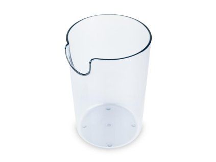 Sana 818 - pulp container