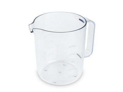 Sana 818 - juice container