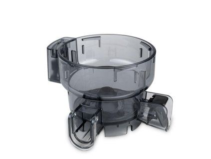 Sana 818 - drum