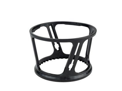 Sana 818 - brush holder