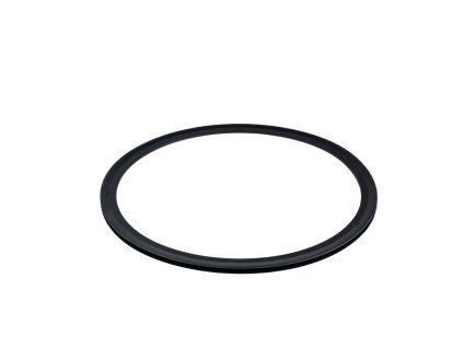 Sana 818 - hopper seal