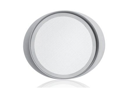 Sana Juicer 878 / 929 - strainer