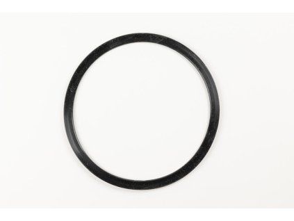 Sana Juicer 878 - hopper seal
