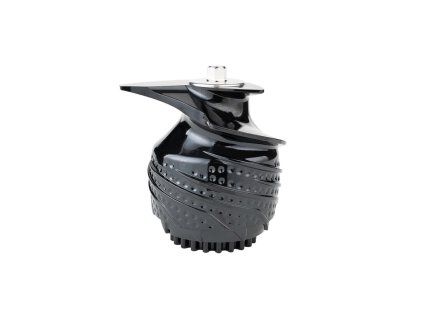 Sana Juicer 878 - Auger