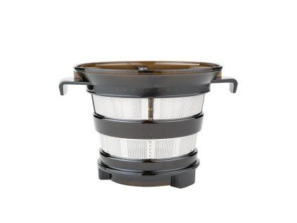 Sana Juicer 878 - fine screen