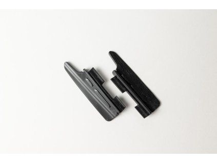 Sana Juicer 878 - silicone brush