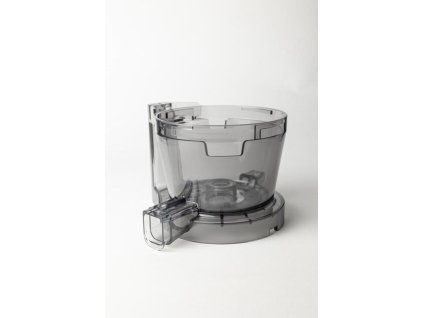 Sana Juicer 878 - drum