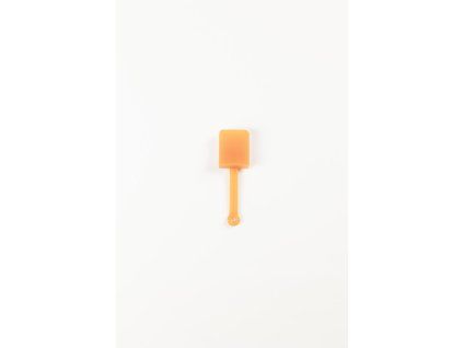 Sana Juicer 878 - extraction packing